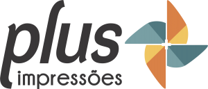 Logo Sistema
